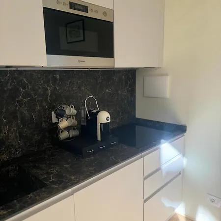 شقة Casa Mafalda, Piazza Grande أريتسو